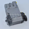High-Quality Diesel Fuel Injection Pump 319-0677/319-0678 for Caterpillar Excavator Engines C7/C9